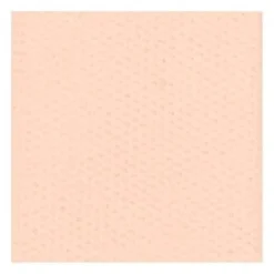 Lidschatten & Primer Matt Eyeshadow Refill von Zao