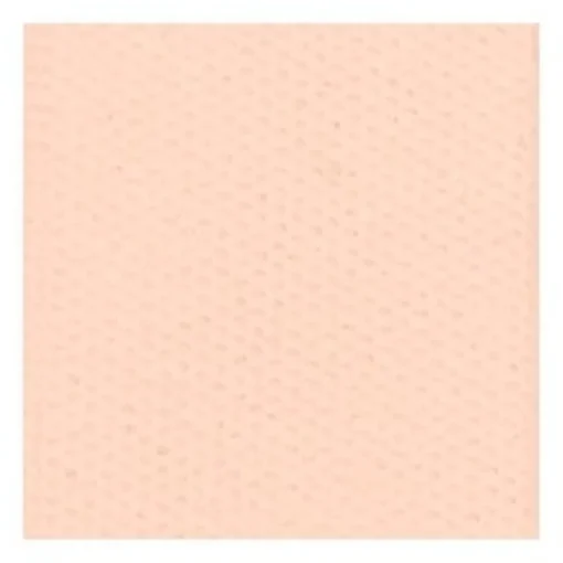 Lidschatten & Primer Matt Eyeshadow Refill von Zao