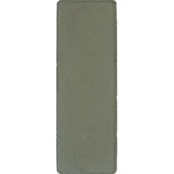 Lidschatten & Primer Matt Eyeshadow Refill von Zao