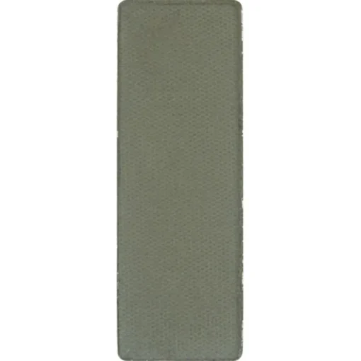 Lidschatten & Primer Matt Eyeshadow Refill von Zao