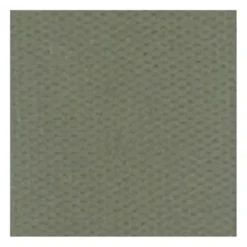 Lidschatten & Primer Matt Eyeshadow Refill von Zao