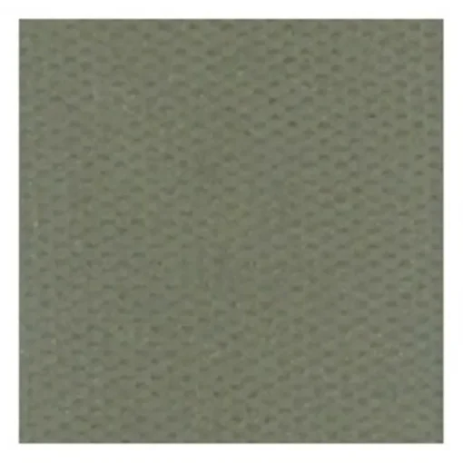 Lidschatten & Primer Matt Eyeshadow Refill von Zao