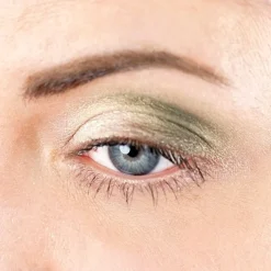 Lidschatten & Primer Matt Eyeshadow Refill von Zao