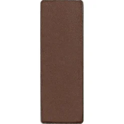 Lidschatten & Primer Matt Eyeshadow Refill von Zao