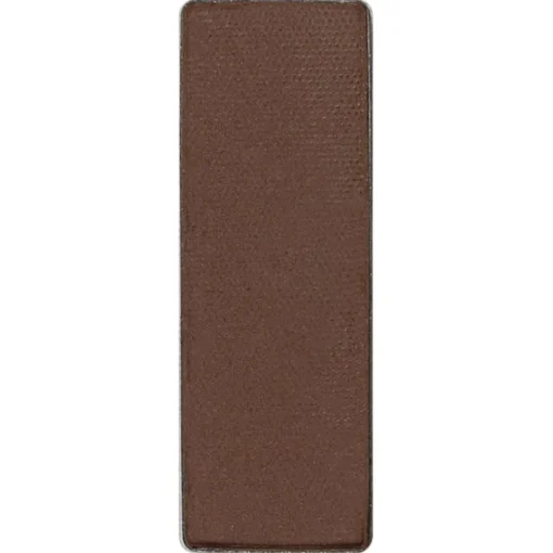Lidschatten & Primer Matt Eyeshadow Refill von Zao