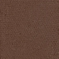 Lidschatten & Primer Matt Eyeshadow Refill von Zao