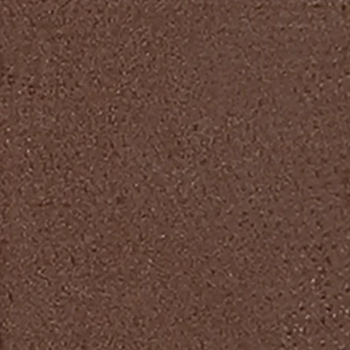 Lidschatten & Primer Matt Eyeshadow Refill von Zao