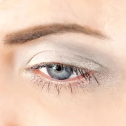 Lidschatten & Primer Matt Eyeshadow Refill von Zao