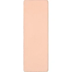 Lidschatten & Primer Matt Eyeshadow Refill von Zao