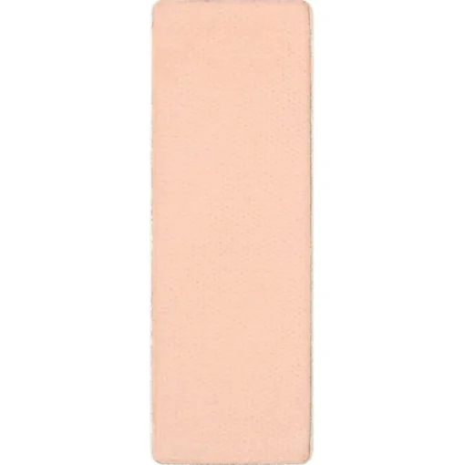 Lidschatten & Primer Matt Eyeshadow Refill von Zao