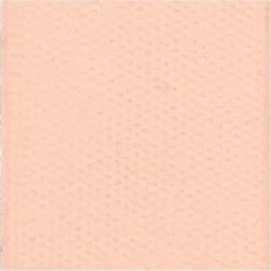 Lidschatten & Primer Matt Eyeshadow Refill von Zao