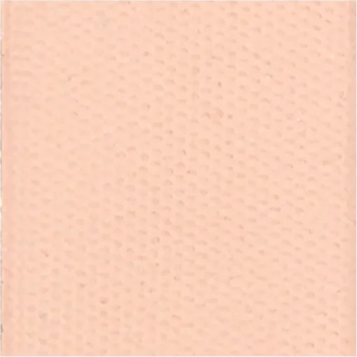 Lidschatten & Primer Matt Eyeshadow Refill von Zao