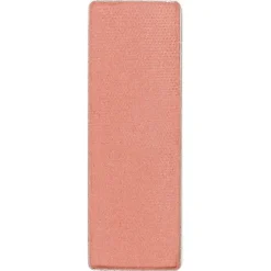 Lidschatten & Primer Matt Eyeshadow Refill von Zao