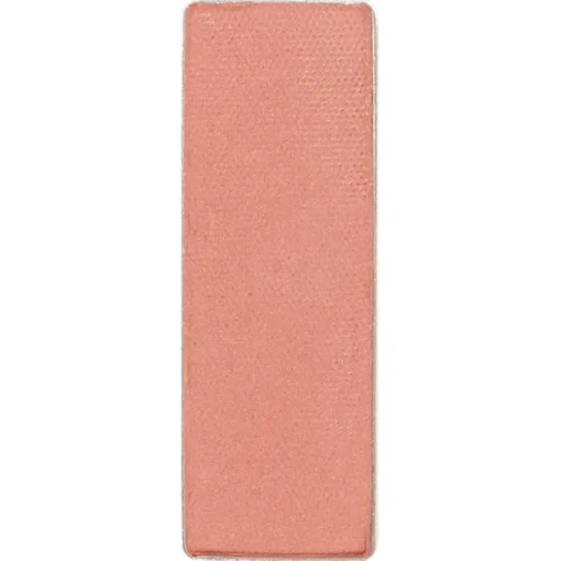 Lidschatten & Primer Matt Eyeshadow Refill von Zao