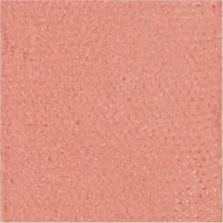 Lidschatten & Primer Matt Eyeshadow Refill von Zao