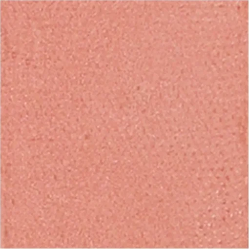 Lidschatten & Primer Matt Eyeshadow Refill von Zao