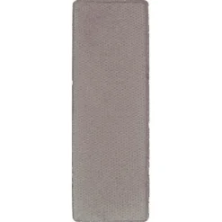 Lidschatten & Primer Matt Eyeshadow Refill von Zao