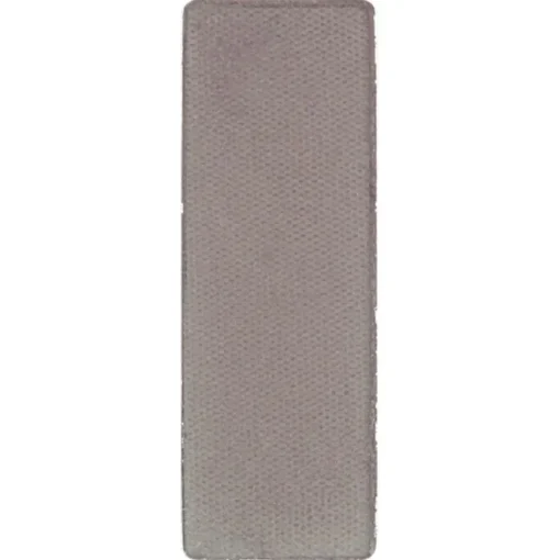 Lidschatten & Primer Matt Eyeshadow Refill von Zao
