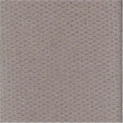 Lidschatten & Primer Matt Eyeshadow Refill von Zao
