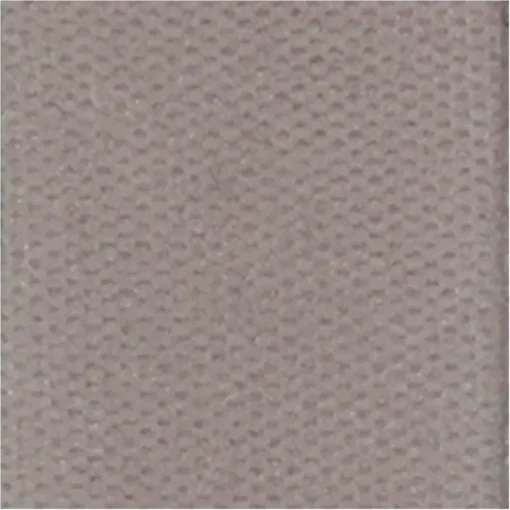 Lidschatten & Primer Matt Eyeshadow Refill von Zao