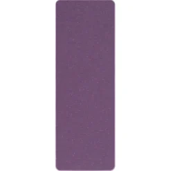 Lidschatten & Primer Matt Eyeshadow Refill von Zao