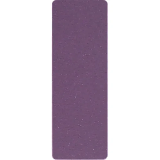 Lidschatten & Primer Matt Eyeshadow Refill von Zao