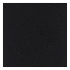 Lidschatten & Primer Matt Eyeshadow Refill von Zao