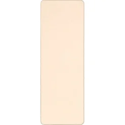 Lidschatten & Primer Matt Eyeshadow Refill von Zao