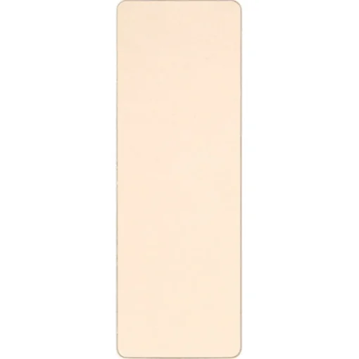 Lidschatten & Primer Matt Eyeshadow Refill von Zao