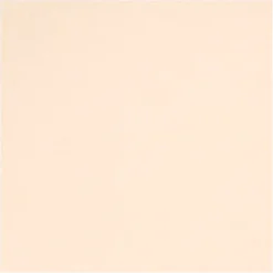 Lidschatten & Primer Matt Eyeshadow Refill von Zao