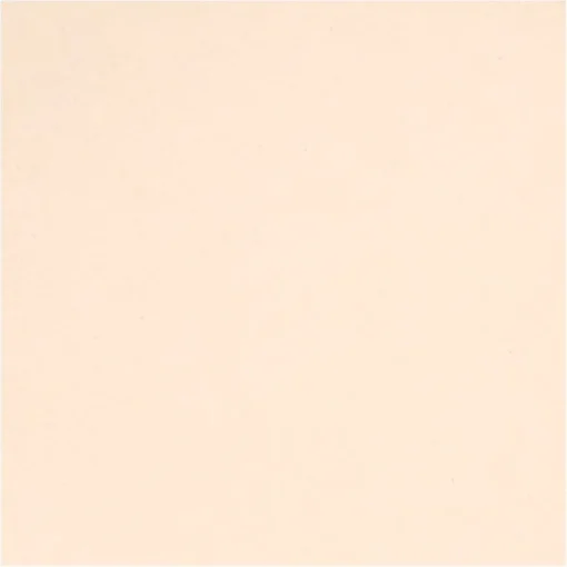 Lidschatten & Primer Matt Eyeshadow Refill von Zao