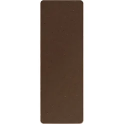 Lidschatten & Primer Matt Eyeshadow Refill von Zao