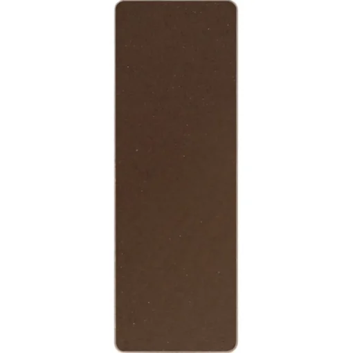 Lidschatten & Primer Matt Eyeshadow Refill von Zao
