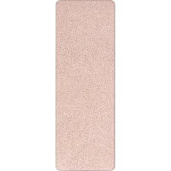 Lidschatten & Primer Pearly Eyeshadow Refill von Zao