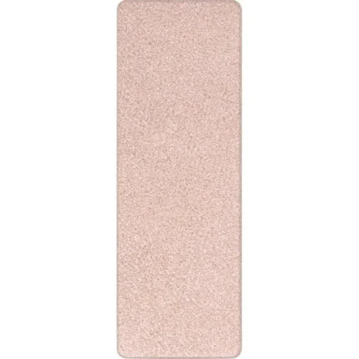 Lidschatten & Primer Pearly Eyeshadow Refill von Zao
