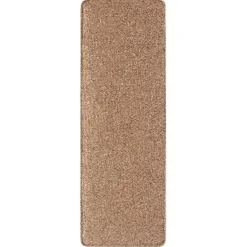 Lidschatten & Primer Pearly Eyeshadow Refill von Zao