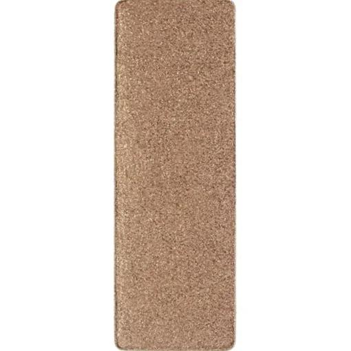 Lidschatten & Primer Pearly Eyeshadow Refill von Zao
