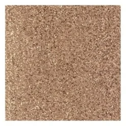 Lidschatten & Primer Pearly Eyeshadow Refill von Zao