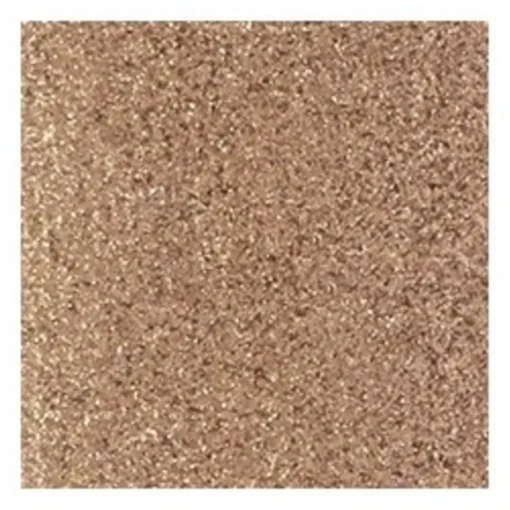 Lidschatten & Primer Pearly Eyeshadow Refill von Zao