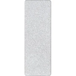 Lidschatten & Primer Pearly Eyeshadow Refill von Zao