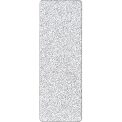 Lidschatten & Primer Pearly Eyeshadow Refill von Zao