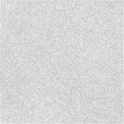 Lidschatten & Primer Pearly Eyeshadow Refill von Zao