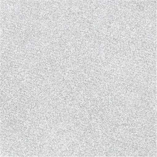 Lidschatten & Primer Pearly Eyeshadow Refill von Zao