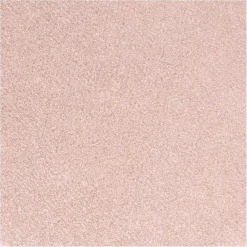 Lidschatten & Primer Pearly Eyeshadow Refill von Zao