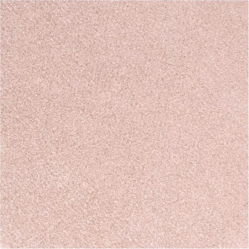 Lidschatten & Primer Pearly Eyeshadow Refill von Zao