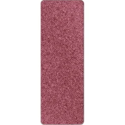 Lidschatten & Primer Pearly Eyeshadow Refill von Zao