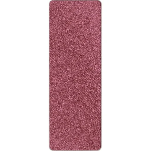 Lidschatten & Primer Pearly Eyeshadow Refill von Zao