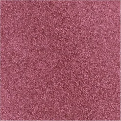 Lidschatten & Primer Pearly Eyeshadow Refill von Zao
