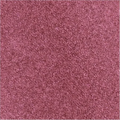 Lidschatten & Primer Pearly Eyeshadow Refill von Zao