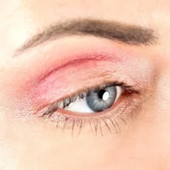 Lidschatten & Primer Pearly Eyeshadow Refill von Zao